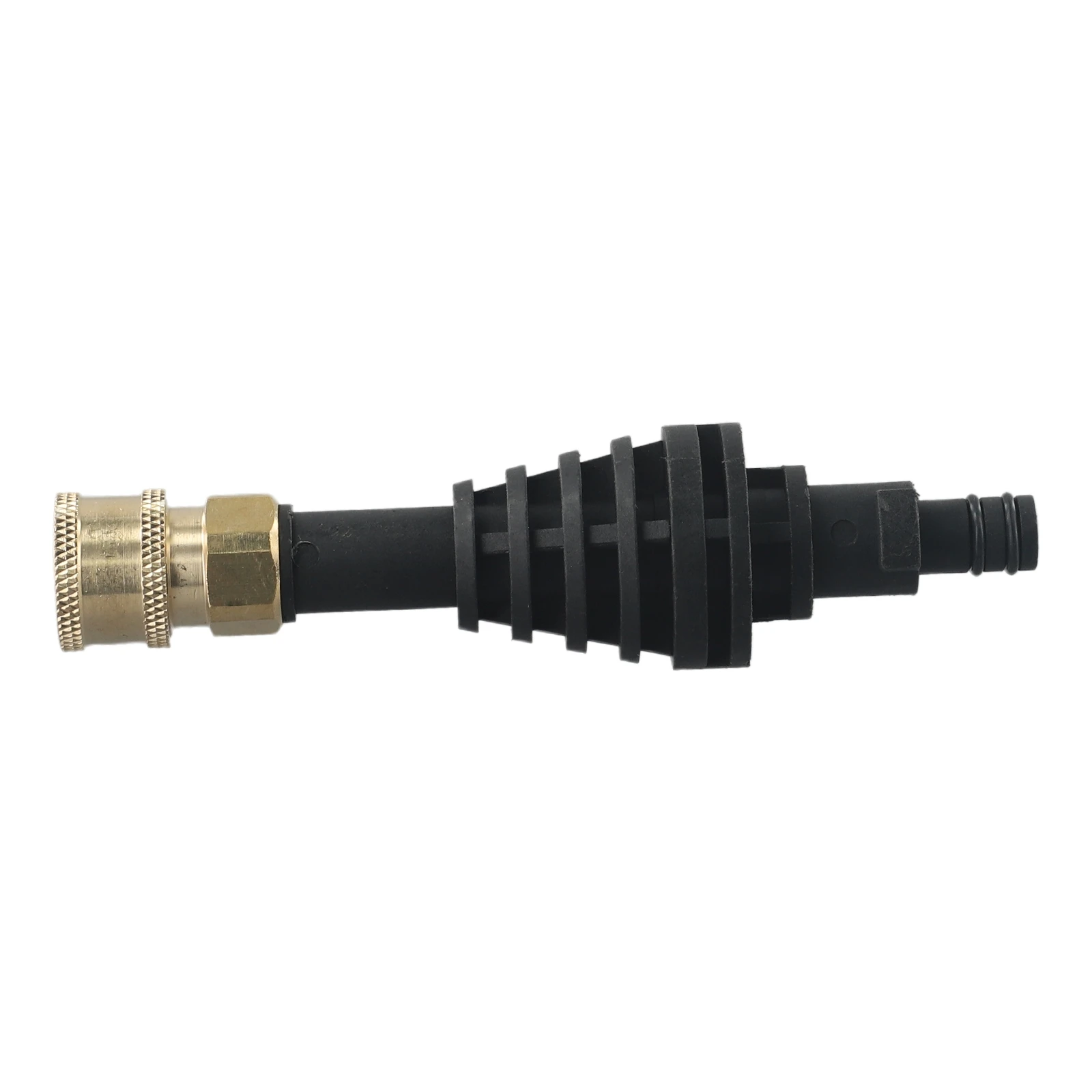 Replacement Extension Rod Adapter Outdoor Garden Car Washing Tool For Worx Hydroshot Pressure Washer Accessory Brand New Durable
Replacement Extension Rod Adapter Outdoor Garden Car Washing Tool For Worx Hydroshot Pressure Washer Accessory Brand New Durable