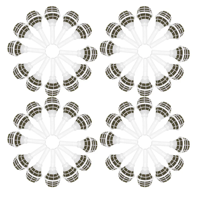 48 Pieces Floral Foam Oasis Bouquet Posy Holder for Wedding Bridal Flower DIY 
48 Pieces Floral Foam Oasis Bouquet Posy Holder for Wedding Bridal Flower DIY