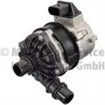 

7.04933.56.0 for additional water pump W176 AMG 1318 C117 AMG C117