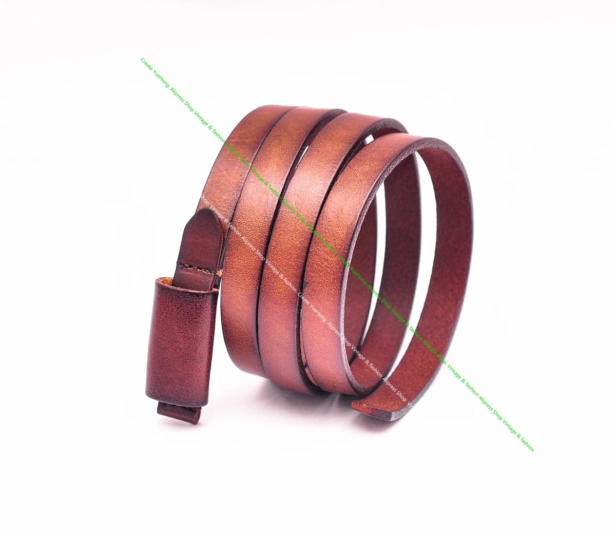 

Fashion Genuine Cowhide Leather Ladies Dress Coat Jeans Belts Skinny Thin Women Waist Belts Strap Female Belts pasek damski