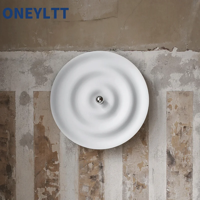 Nordic minimalist lighting fixtures, villa living room, bedroom, bedside corridor, staircase, hallway, hotel study, wall lamp
Nordic minimalist lighting fixtures, villa living room, bedroom, bedside corridor, staircase, hallway, hotel study, wall lamp