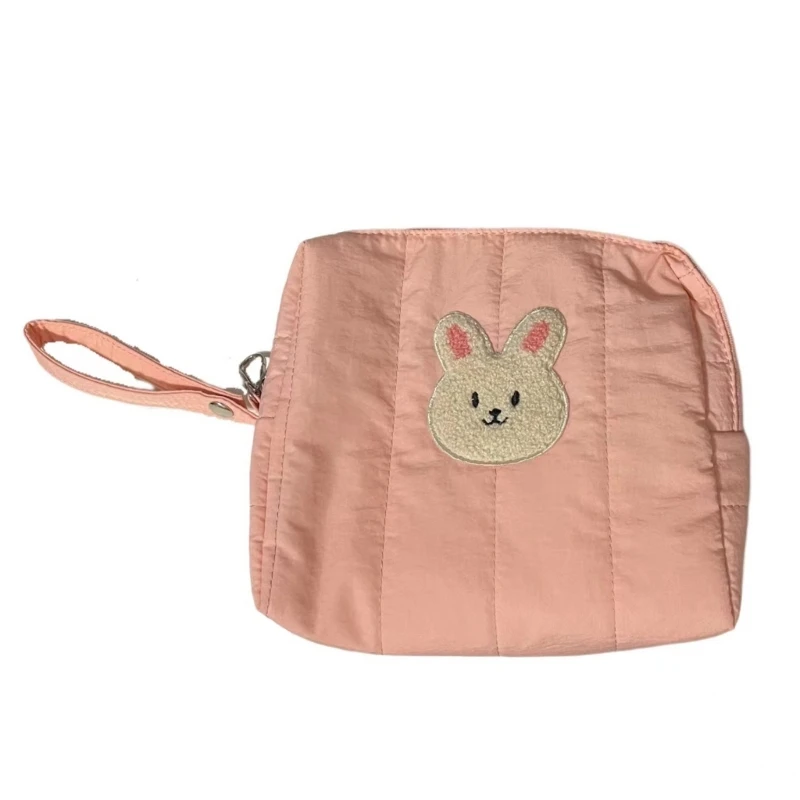 Stroller Diaper Storage Organizers Stroller Hangings Bag Lightweight Cloth Bag H37A
Stroller Diaper Storage Organizers Stroller Hangings Bag Lightweight Cloth Bag H37A