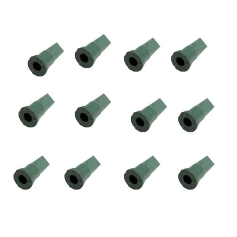 Accessory Check Valves Set Kit Durable For Poulan 2450 2500 2600 2700 2750 Chain Saw #530026119 Useful High Quality
Accessory Check Valves Set Kit Durable For Poulan 2450 2500 2600 2700 2750 Chain Saw #530026119 Useful High Quality