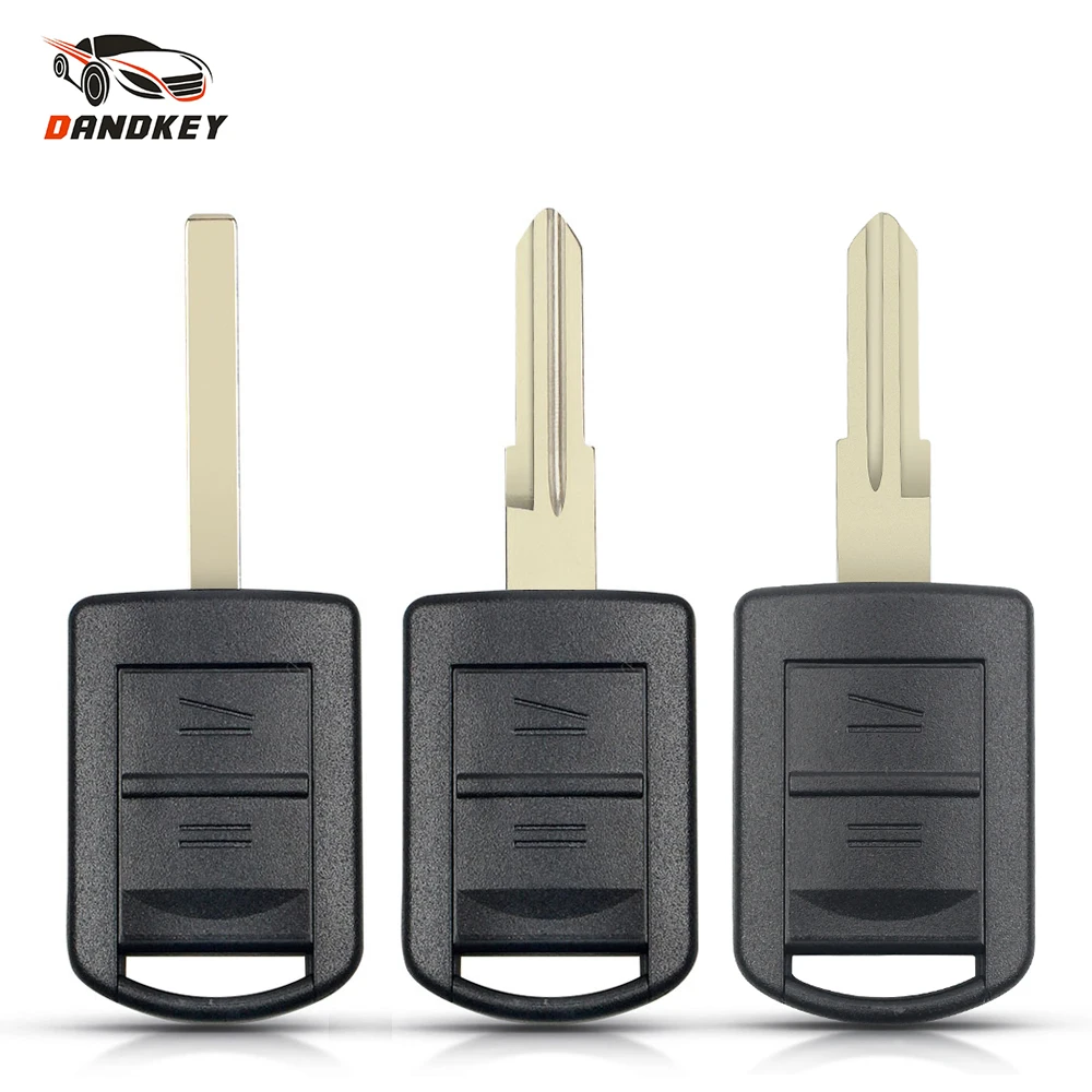 Dandkey 10pcs For Opel Vauxhall Corsa C Meriva Astra Combo Agila Fob Car Remote Key Shell 2 Buttons Uncut HU100 HU43 YM28 Blade
Dandkey 10pcs For Opel Vauxhall Corsa C Meriva Astra Combo Agila Fob Car Remote Key Shell 2 Buttons Uncut HU100 HU43 YM28 Blade