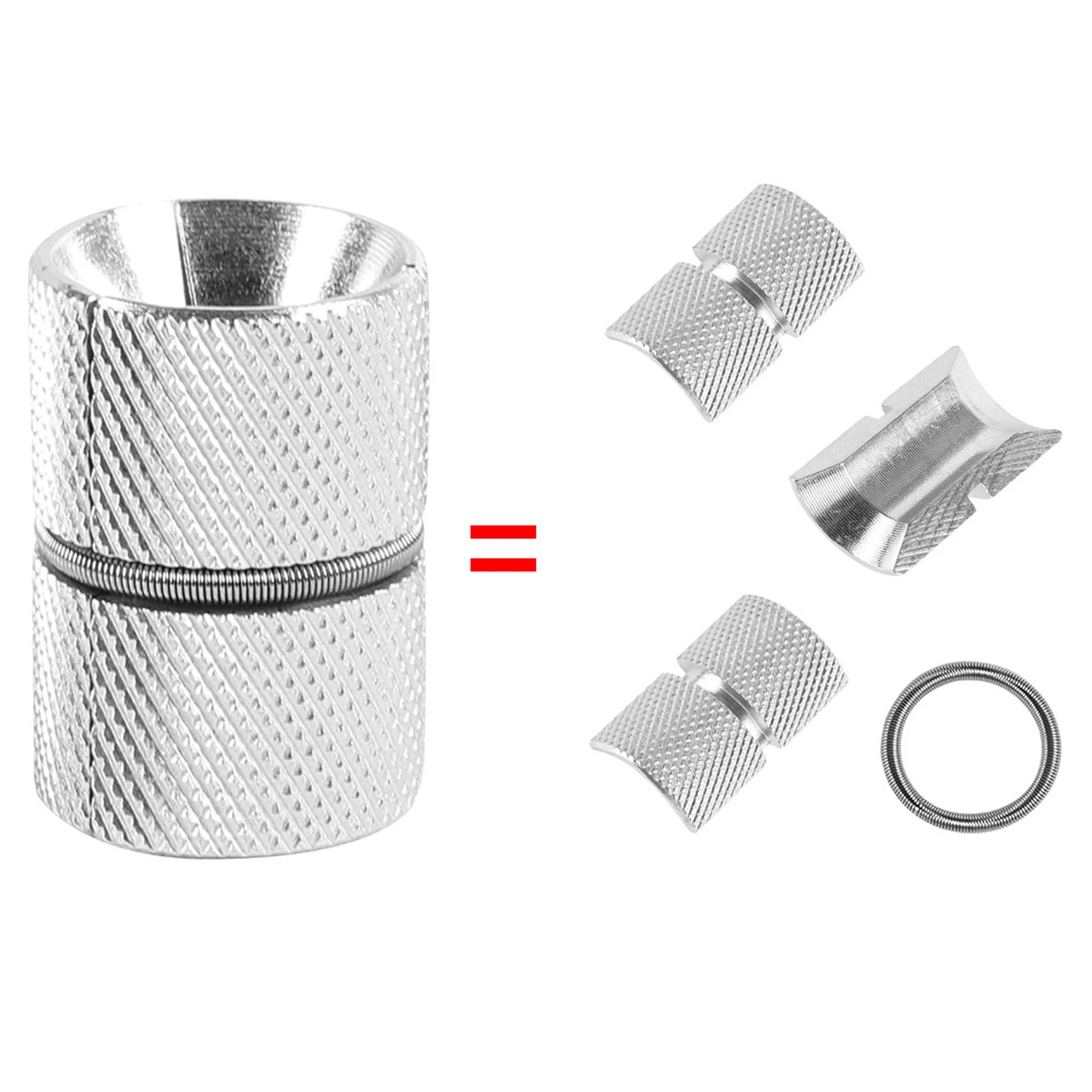 Fork Headset Expansion Screw For Mountain Bikes Mountain Bikes 6061 Aluminum Alloy Front Fork Heat Treatment Light
Fork Headset Expansion Screw For Mountain Bikes Mountain Bikes 6061 Aluminum Alloy Front Fork Heat Treatment Light