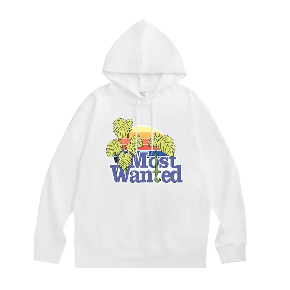 2023 Autumn and Winter Casual Mens Hoodies Oversized Loose Fit Mens Sweatshirts with Fleece Cotton Mens Coats Drop Shipping
2023 Autumn and Winter Casual Mens Hoodies Oversized Loose Fit Mens Sweatshirts with Fleece Cotton Mens Coats Drop Shipping
