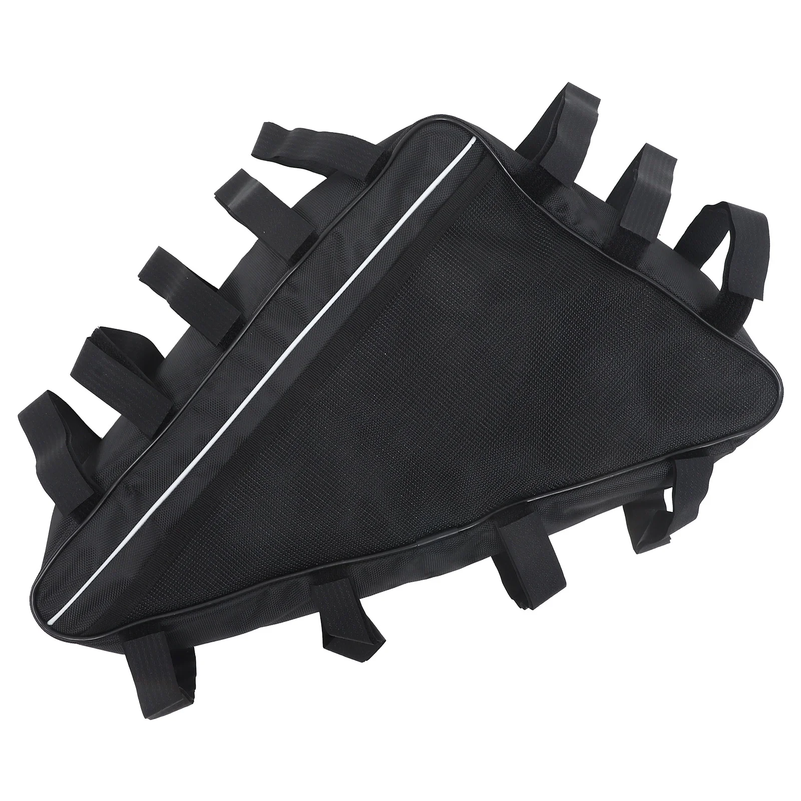Bikes Electric Mountain Electric Bag Cycling Storage Bag Saddle Bag Frame Triangle Pouch
Bikes Electric Mountain Electric Bag Cycling Storage Bag Saddle Bag Frame Triangle Pouch