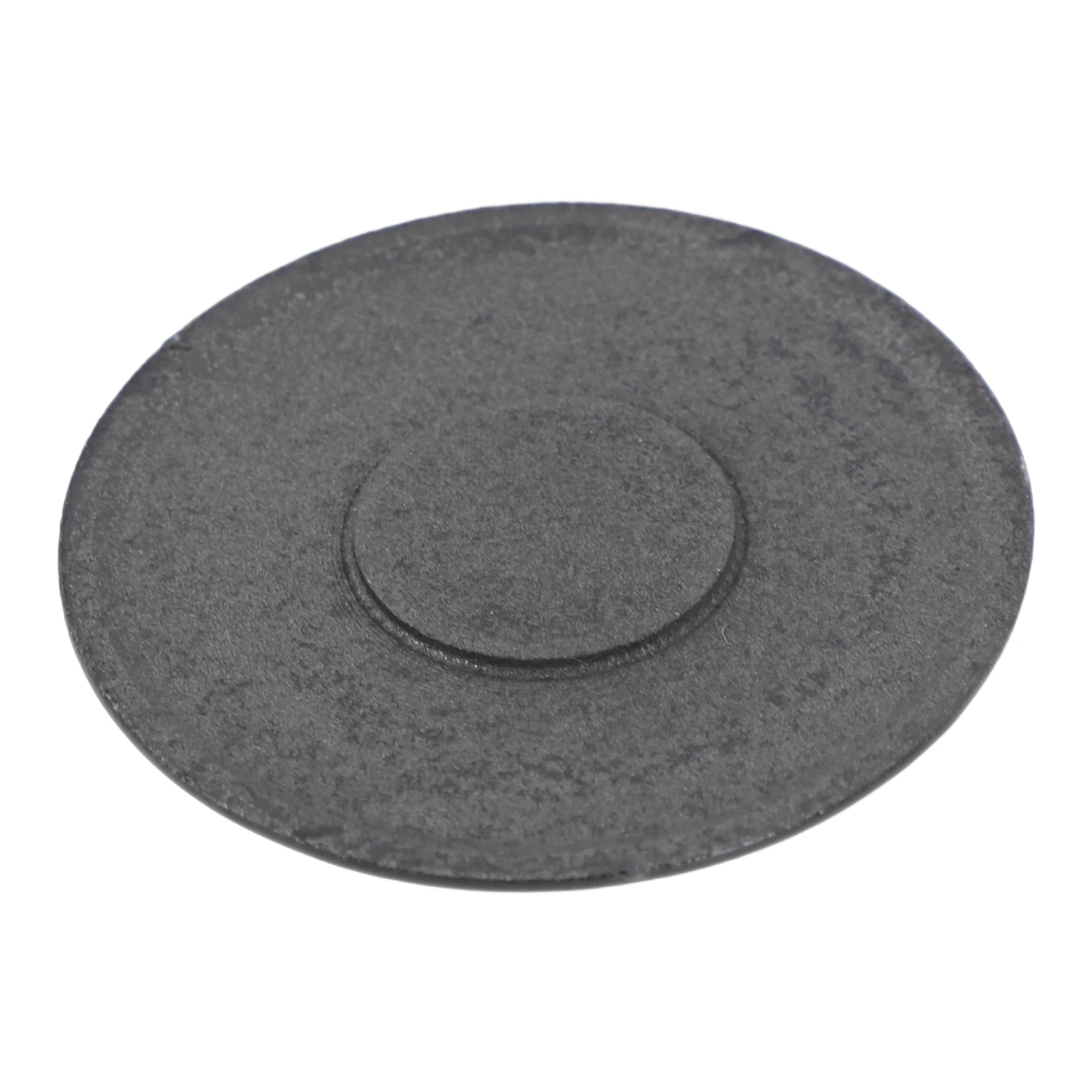 55mm/75mm/100mm Universal Long Internal Gas Cooker Top Cover For Sabaf Iron Kitchen Accessories Home Replacement Parts
55mm/75mm/100mm Universal Long Internal Gas Cooker Top Cover For Sabaf Iron Kitchen Accessories Home Replacement Parts