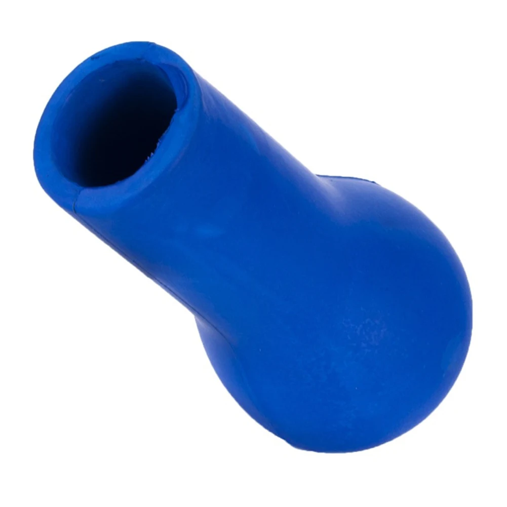 Fishing Rod Butt Cushion Gimbal Fishing Fighting Belt Waist Holder Shock Absorption Stand Up Butt Cushion Shock‑Absorbing Cushi
Fishing Rod Butt Cushion Gimbal Fishing Fighting Belt Waist Holder Shock Absorption Stand Up Butt Cushion Shock‑Absorbing Cushi