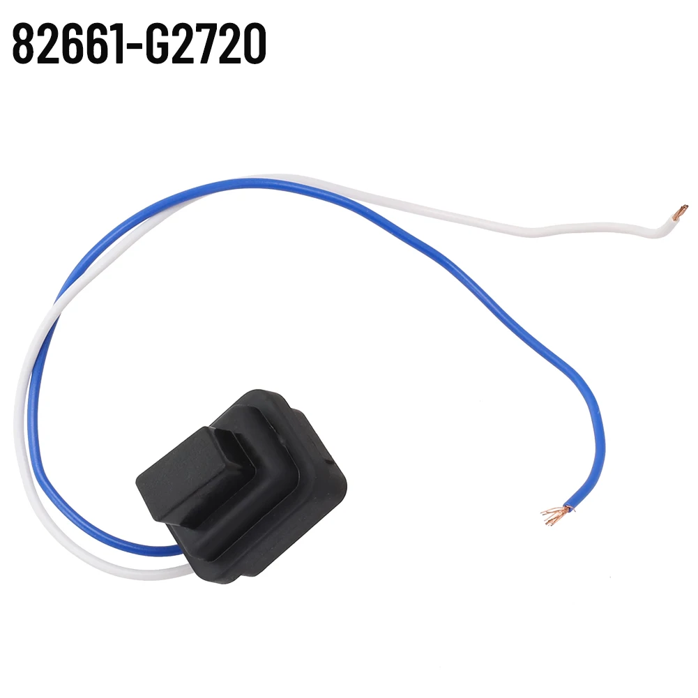 Part Switch Practical Tool For Hyundai IONIQ 2016-2020 Front Accessories Button Switch Cover Door Handle Durable
Part Switch Practical Tool For Hyundai IONIQ 2016-2020 Front Accessories Button Switch Cover Door Handle Durable