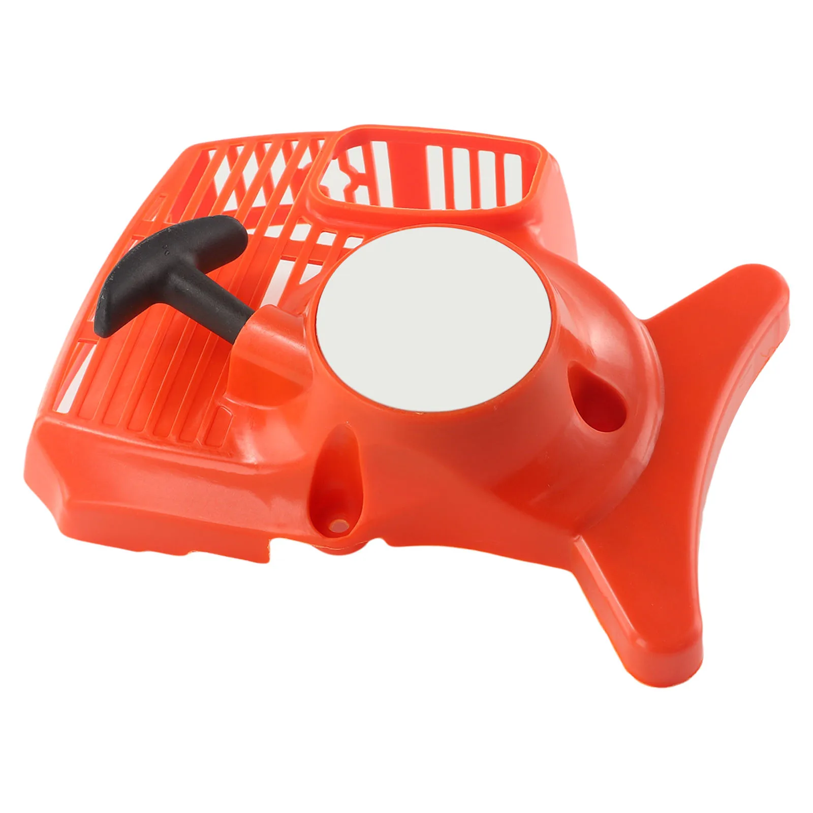 1PC Pull Recoil Starter 41401904009 For Stihl FS38 FS45 FS45L FS46 FS55 FS55R KM55 String Trimmer Power Tool Parts
1PC Pull Recoil Starter 41401904009 For Stihl FS38 FS45 FS45L FS46 FS55 FS55R KM55 String Trimmer Power Tool Parts