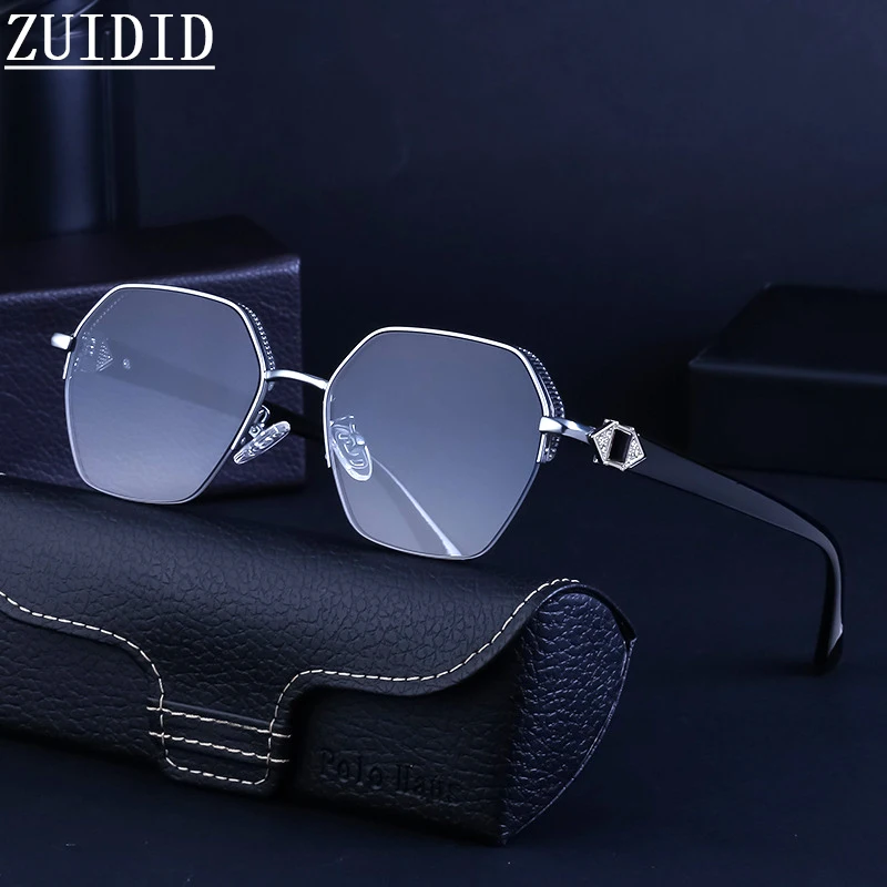 2023 New Sunglasses Women Trendy Vintage Steampunk Sunglasses For Men Luxe Shades Lentes De Sol Mujer Lunette Soleil Femme Vasos
2023 New Sunglasses Women Trendy Vintage Steampunk Sunglasses For Men Luxe Shades Lentes De Sol Mujer Lunette Soleil Femme Vasos