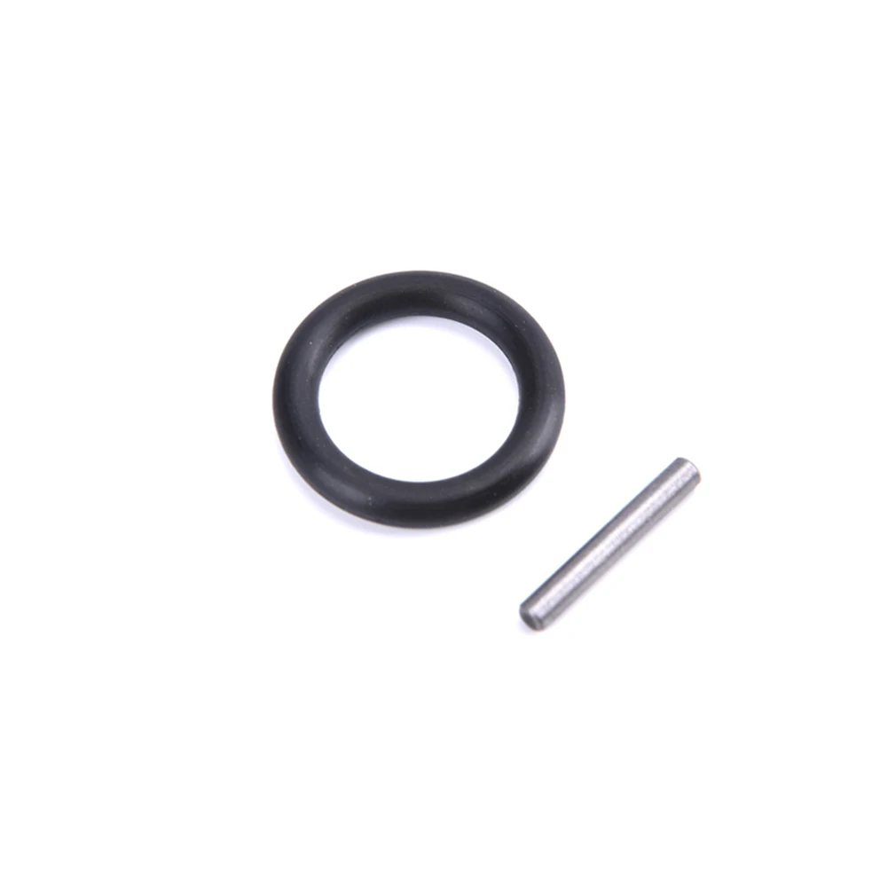 New Drill Chuck Drill Chuck Adaptor Conversion Electric Drill Adaptor Drill Chuck Adaptor Electric Drill Connector
New Drill Chuck Drill Chuck Adaptor Conversion Electric Drill Adaptor Drill Chuck Adaptor Electric Drill Connector