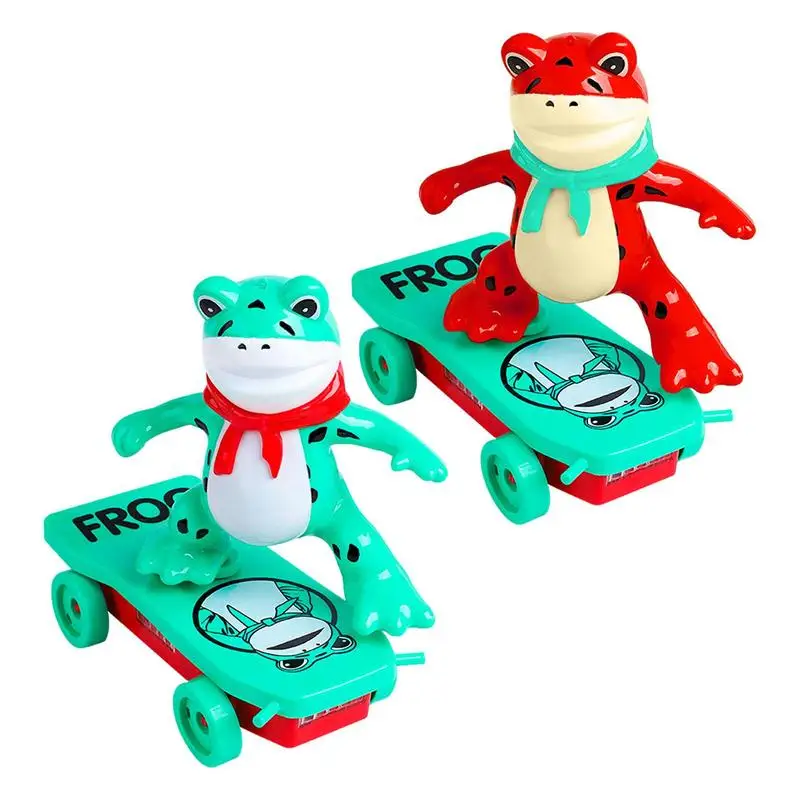 Novelty Funny Kids Light emitting Frog Toys Lights With Music Stunt Scooter Electric Gimbal Induction Dazzling Colorful bike Toy
Novelty Funny Kids Light emitting Frog Toys Lights With Music Stunt Scooter Electric Gimbal Induction Dazzling Colorful bike Toy