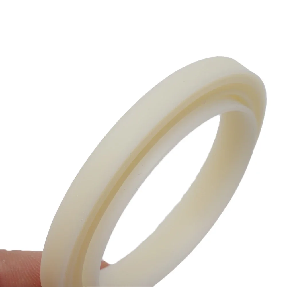 Group Head Brew Seal Gasket Silicone Spare Parts Accessories BES450 BES500 Espresso Machines Replacement BES810
Group Head Brew Seal Gasket Silicone Spare Parts Accessories BES450 BES500 Espresso Machines Replacement BES810