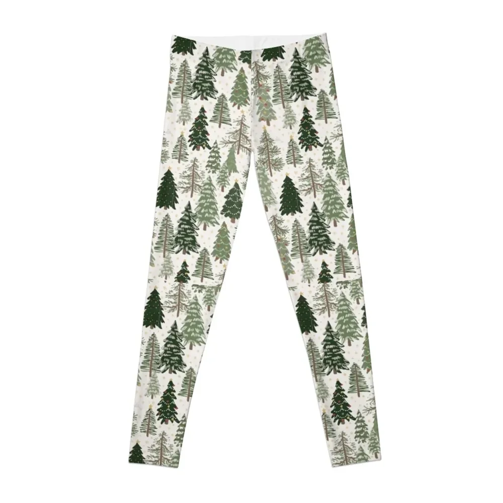 Trees, trees, & more trees Leggings joggers for Women's pants Clothing fitness sports shirts gym Womens Leggings
Trees, trees, & more trees Leggings joggers for Women's pants Clothing fitness sports shirts gym Womens Leggings