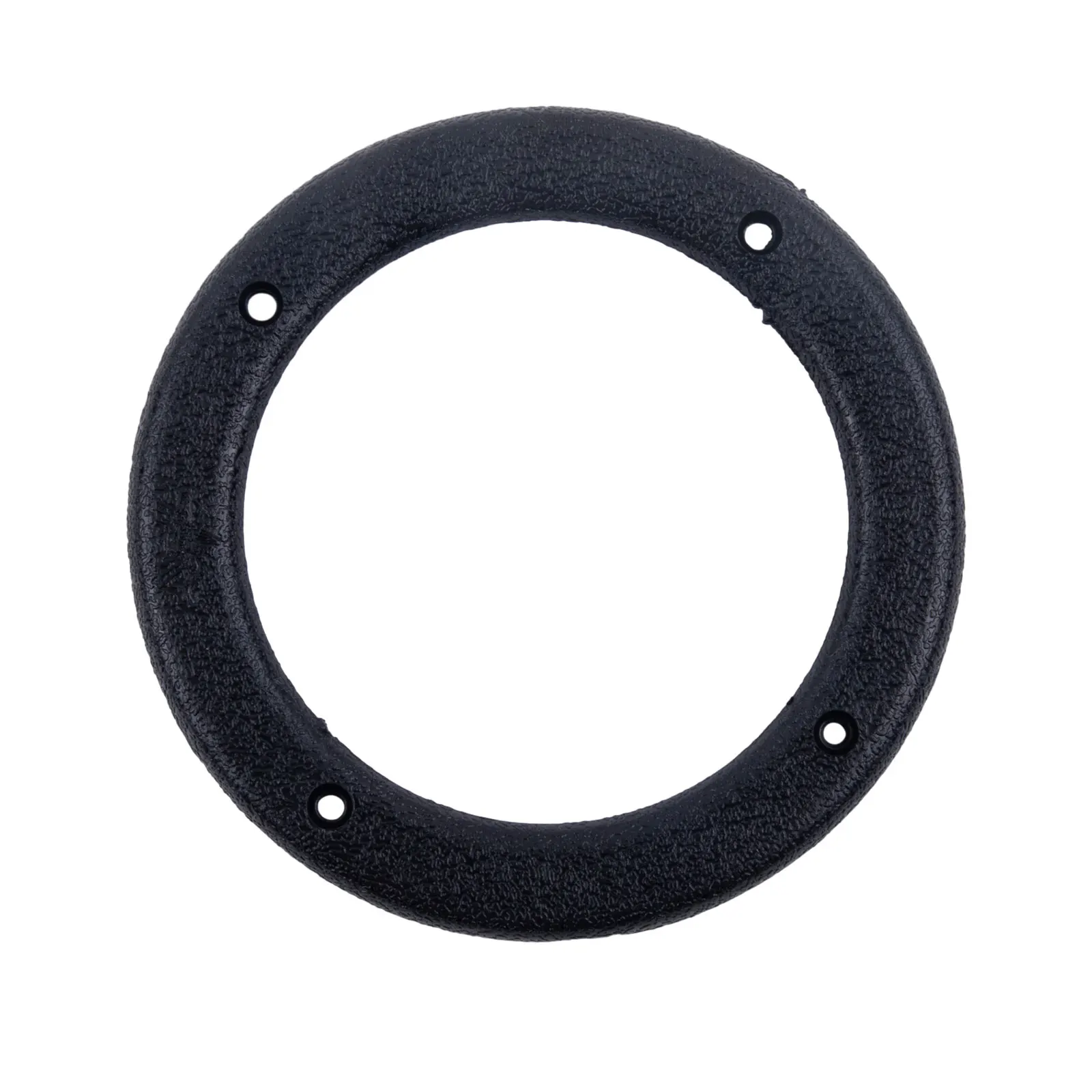 Diameter 120mm Boat Cable Boot Marine Transom Boat Steering Cable Boot Motorwell With Wire Tie Black Accessory For Marine
Diameter 120mm Boat Cable Boot Marine Transom Boat Steering Cable Boot Motorwell With Wire Tie Black Accessory For Marine