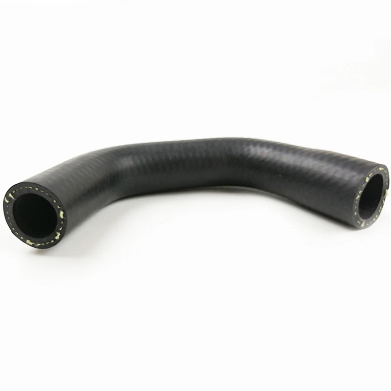 6368321023 New Hot Liquid Hose For Mercedes Benz FG 636705 636813 Heating Device Plastic Pipe
6368321023 New Hot Liquid Hose For Mercedes Benz FG 636705 636813 Heating Device Plastic Pipe