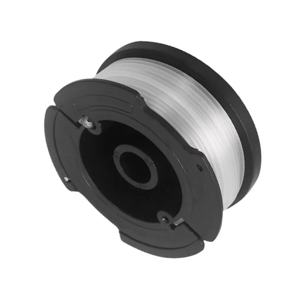 Запчасти для садового оборудования Black & Decker BESTA525 BESTA528, BESTA530, BESTE630
Запчасти для садового оборудования Black & Decker BESTA525 BESTA528, BESTA530, BESTE630