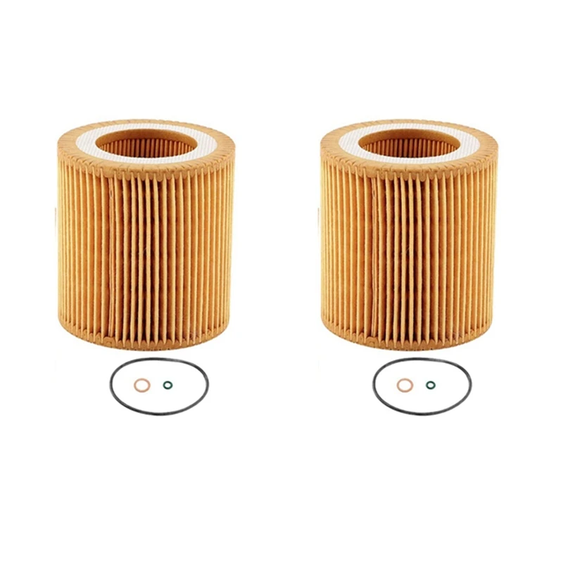 2X 11-42-7-953-129 масляный фильтр двигателя для-BMW F22 F23 F30 F34 228I 320I 328I 428I 428I 528I X1 X3 Z4 11427953129
2X 11-42-7-953-129 масляный фильтр двигателя для-BMW F22 F23 F30 F34 228I 320I 328I 428I 428I 528I X1 X3 Z4 11427953129