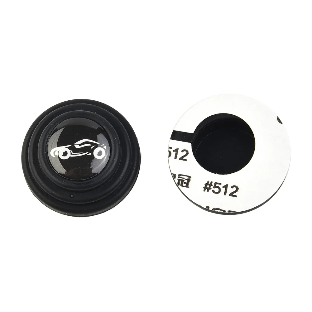 Hot Sale Car Door Pads Shock-Absorbing And Silent Mat Anti-collision Silicone Car Door Protector Stickers Gasket Auto Accessory
Hot Sale Car Door Pads Shock-Absorbing And Silent Mat Anti-collision Silicone Car Door Protector Stickers Gasket Auto Accessory