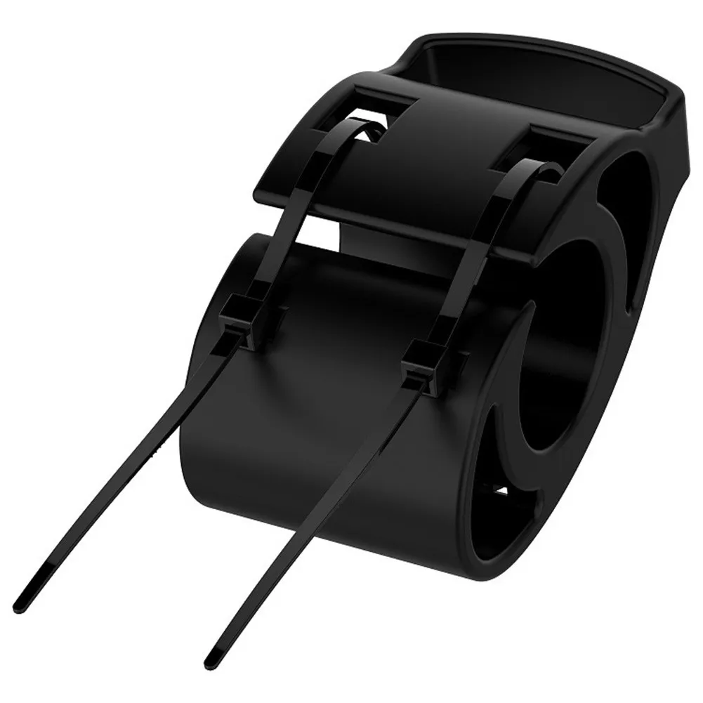 Bicycle Handlebar Watch Mount Kits Holder For Garmin Forerunner Fenix Approach D2 Quick Release Silicone Bike Cycling Parts
Bicycle Handlebar Watch Mount Kits Holder For Garmin Forerunner Fenix Approach D2 Quick Release Silicone Bike Cycling Parts