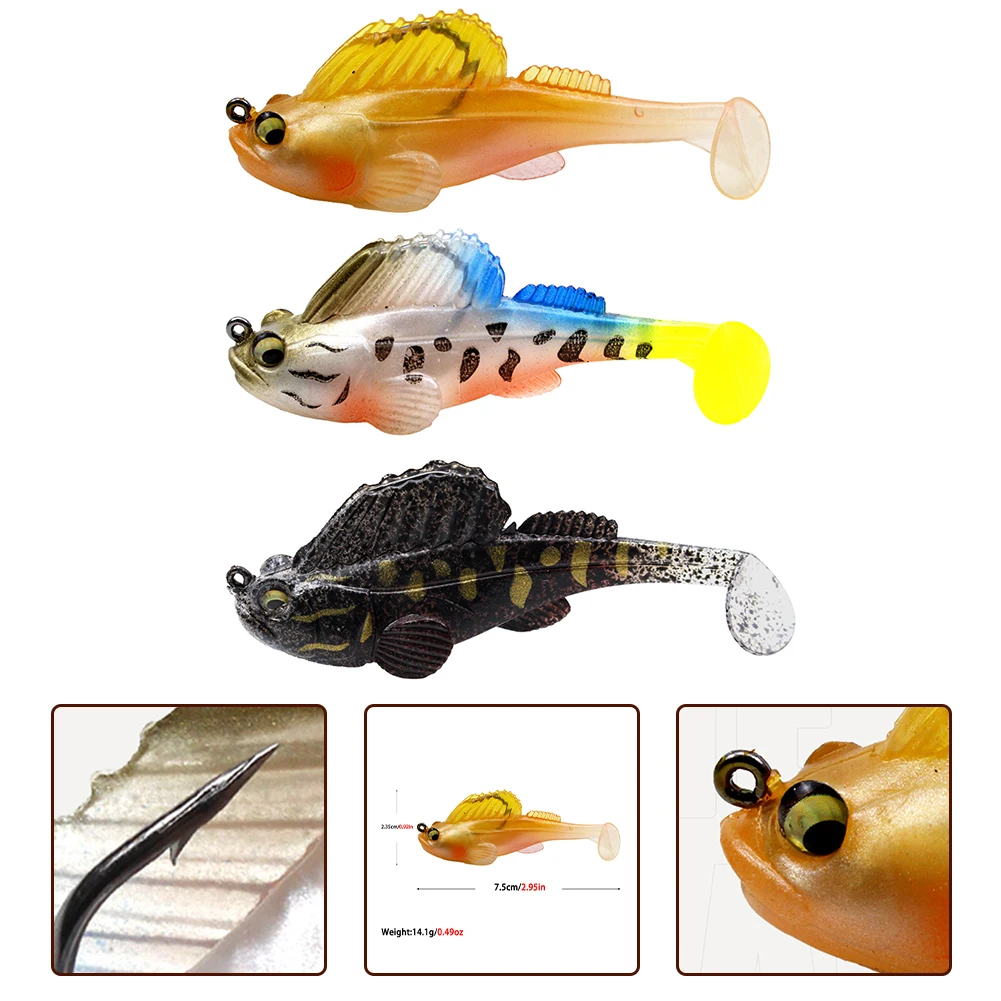 Fishing Lures Crankbaits Fishing Lure Hard Bait Crank Bass Wobbler Rattle Sound Wobbler For Pike Floating Artificial Bait
Fishing Lures Crankbaits Fishing Lure Hard Bait Crank Bass Wobbler Rattle Sound Wobbler For Pike Floating Artificial Bait