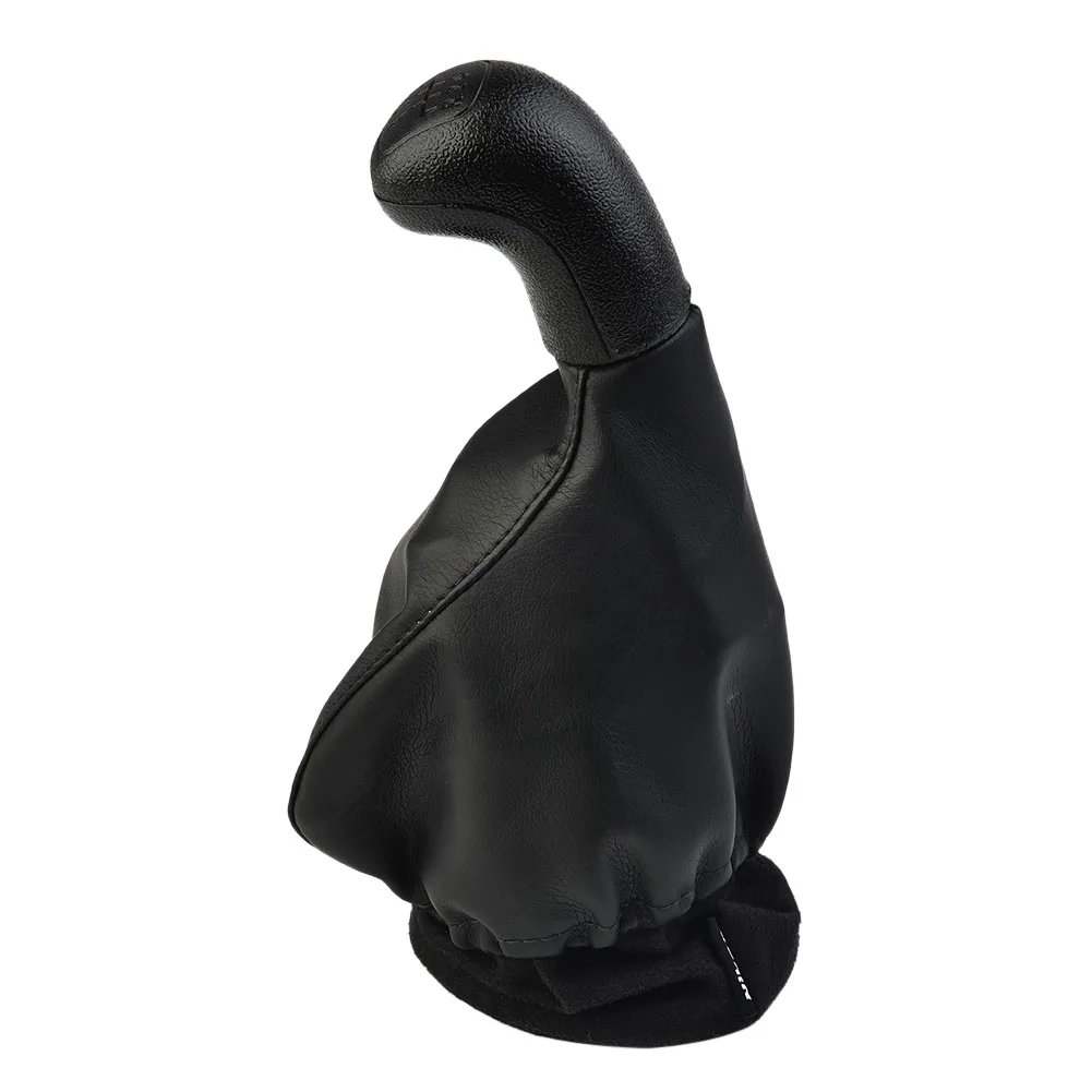 A22221 Gear Shift Gaiter Cover Black Decor Faux leather For Mercedes VITO W638 96-00 0002670010 5 Speed Durable
A22221 Gear Shift Gaiter Cover Black Decor Faux leather For Mercedes VITO W638 96-00 0002670010 5 Speed Durable