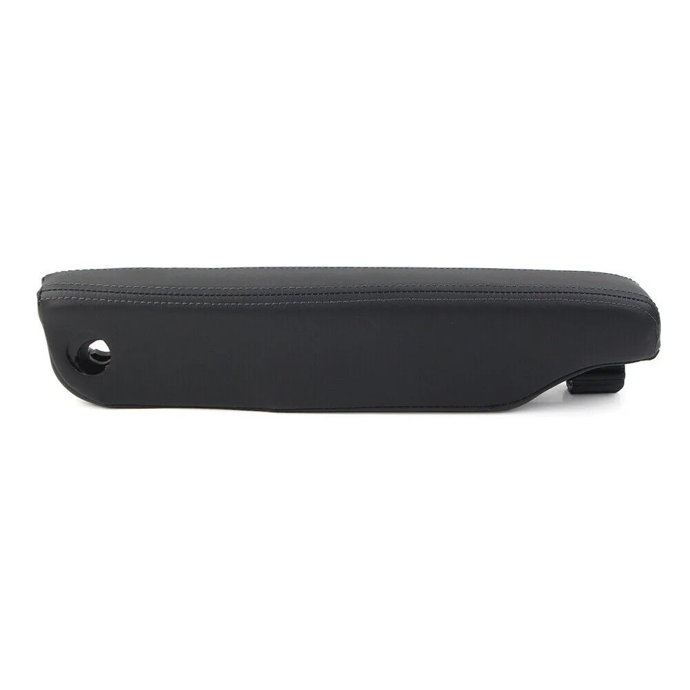 Car Parts Left Seating Armrest Replacement 1Pcs Accessories Armrest Black For For Range Rover Sport
Car Parts Left Seating Armrest Replacement 1Pcs Accessories Armrest Black For For Range Rover Sport