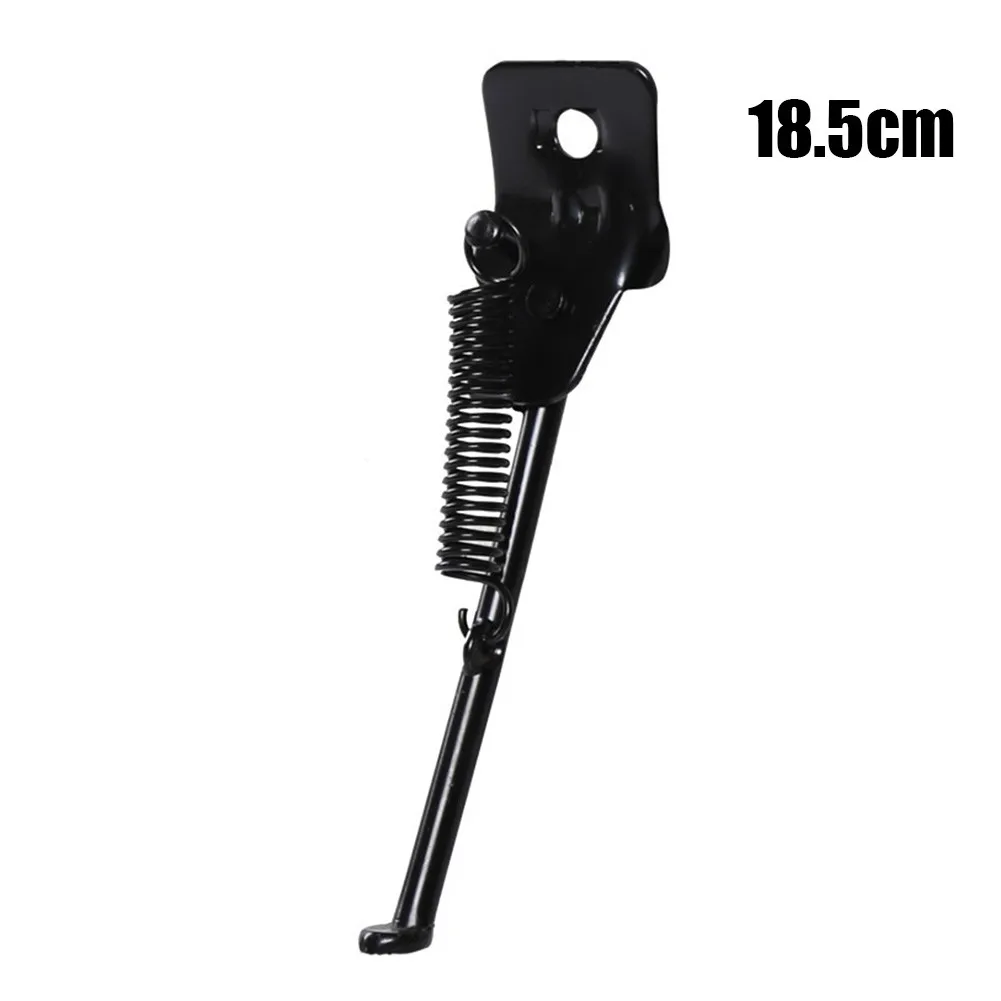 Balance Bike Parking Rack Kids Adjustable Bicycle Foot Support for Children's Balance Bikes with Solid Construction
Balance Bike Parking Rack Kids Adjustable Bicycle Foot Support for Children's Balance Bikes with Solid Construction