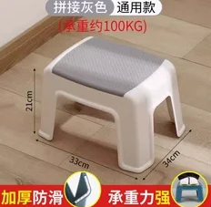 Makeup Chair Modern Armchairs Rattan Furniture Velvet Wooden Garden Chairs Single Person Lounge Transparent Throne Baby Table
Makeup Chair Modern Armchairs Rattan Furniture Velvet Wooden Garden Chairs Single Person Lounge Transparent Throne Baby Table