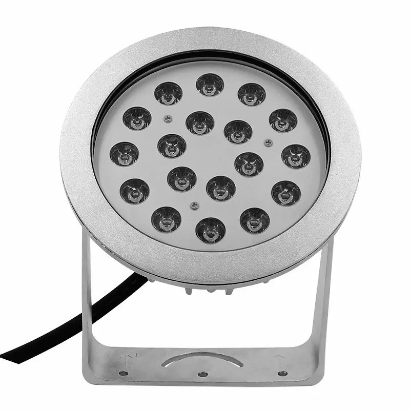 sea waterproof underwater light Wall Mounted Swimming Pool Waterproof Ip68 Dmx underwater fountain lights
sea waterproof underwater light Wall Mounted Swimming Pool Waterproof Ip68 Dmx underwater fountain lights
