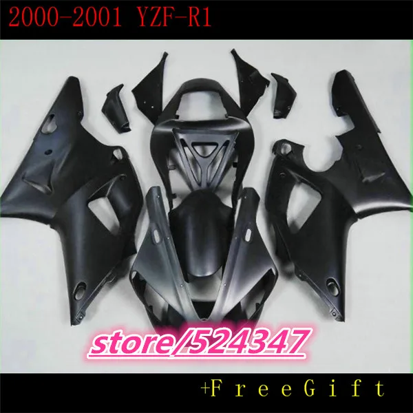 Матовые плоские черные Обтекатели Hey-All для YZF R1 2000 2001 1000 дешевый комплект обтекателей YZFR1 00 01 YZF-R1 комплекты кузова пластиковые детали
Матовые плоские черные Обтекатели Hey-All для YZF R1 2000 2001 1000 дешевый комплект обтекателей YZFR1 00 01 YZF-R1 комплекты кузова пластиковые детали