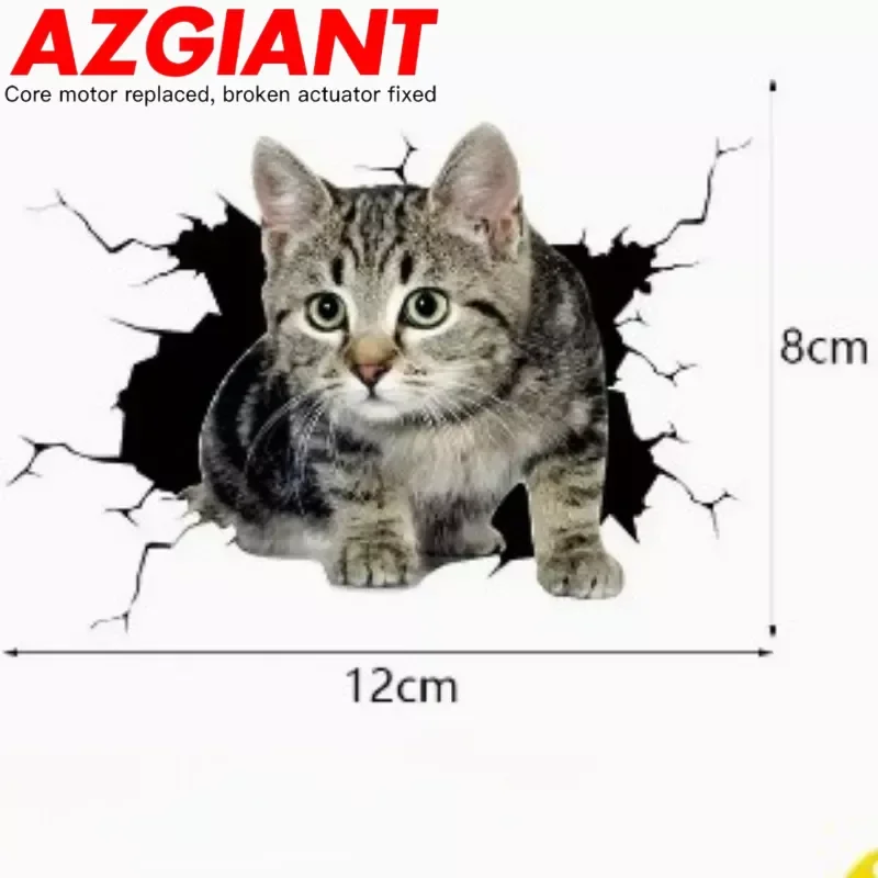 Car Stickers Exterior Scratches Cover Decal, Gril Crush Autocollants Man Sticker Truck Skateboard Notebook Fridge Luggage Decal
Car Stickers Exterior Scratches Cover Decal, Gril Crush Autocollants Man Sticker Truck Skateboard Notebook Fridge Luggage Decal