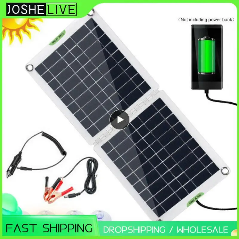 Mini Solar Water Pump Brushless Solar Panel Fish Water Pool Kit 12V Garden Decoration Powered Fountain Pond pum Aquarium
Mini Solar Water Pump Brushless Solar Panel Fish Water Pool Kit 12V Garden Decoration Powered Fountain Pond pum Aquarium