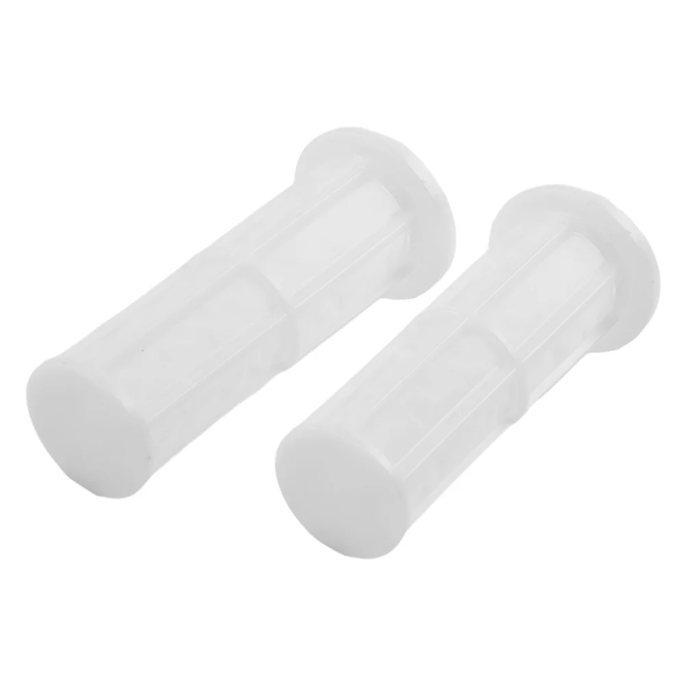 For K3 K4 K5 K6 K7 Models Pressure Washer Part Filter 5.731-598.0 55mm X Ø 13 Plastic Material White High Quality
For K3 K4 K5 K6 K7 Models Pressure Washer Part Filter 5.731-598.0 55mm X Ø 13 Plastic Material White High Quality