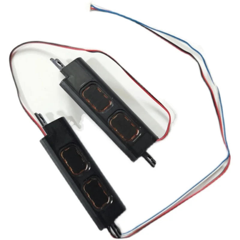 Speaker Dell Latitude E6330 07F42K PK23000H400 Speaker Dell Latitude E6330 07F42K PK23000H400
