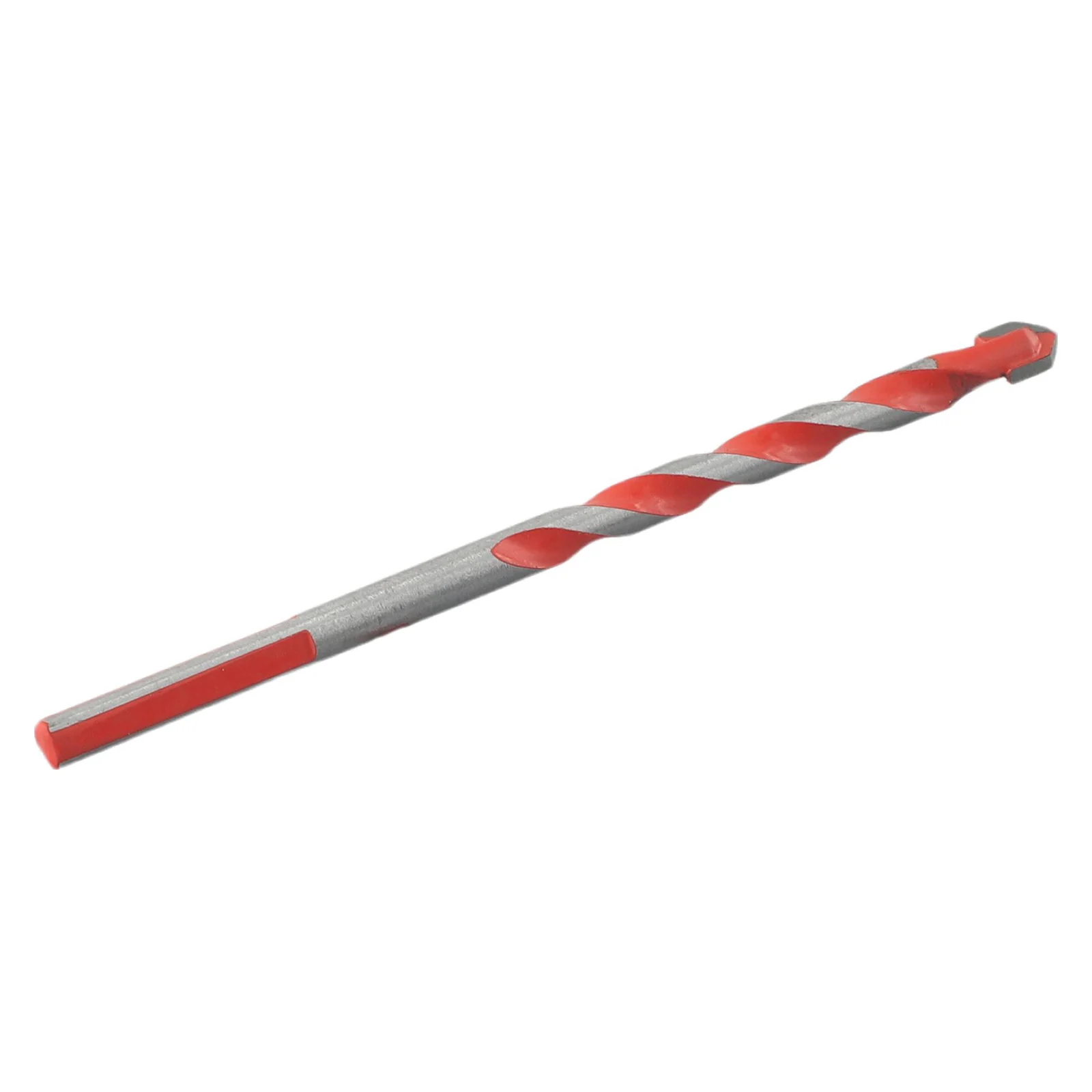 10pcs 6mm Multifunction Drill Bits Ceramic Wall Glass Punching Hole Working DIY Wall Hole Saw Drilling Electric Tools
10pcs 6mm Multifunction Drill Bits Ceramic Wall Glass Punching Hole Working DIY Wall Hole Saw Drilling Electric Tools