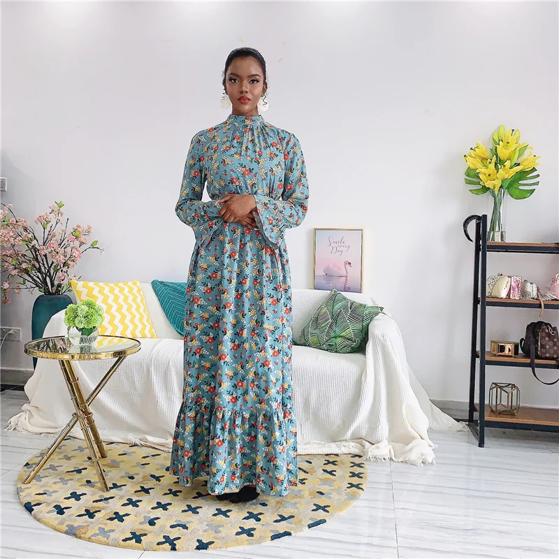 Eid Dubai Abaya Турция Кафтан мусульманский модный хиджаб платье мусульманская одежда африканские платья для женщин платье мусульманское платье
Eid Dubai Abaya Турция Кафтан мусульманский модный хиджаб платье мусульманская одежда африканские платья для женщин платье мусульманское платье