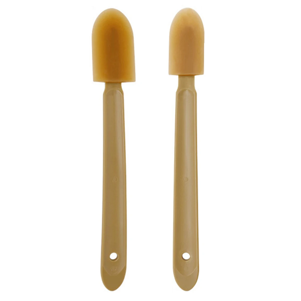 Professional Tile Look Applicator Achieve A Great Finish Seamless Finish Angled Design Smooth Caulk Spatula Quantity
Professional Tile Look Applicator Achieve A Great Finish Seamless Finish Angled Design Smooth Caulk Spatula Quantity
