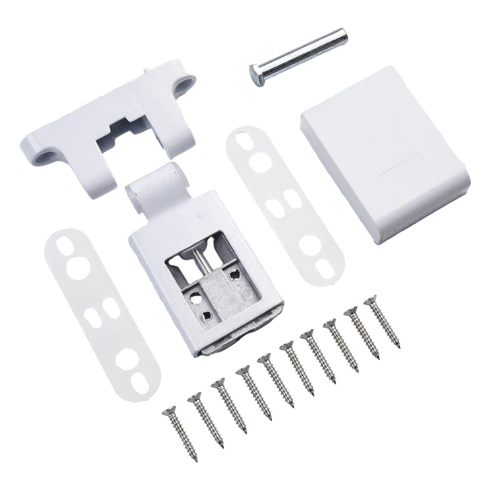 Aluminum Alloy Doors Casement Flag Hinge Hinge Security Left Right Heavy Duty Hinges Hardware For Plastic Steel Doors And Caseme
Aluminum Alloy Doors Casement Flag Hinge Hinge Security Left Right Heavy Duty Hinges Hardware For Plastic Steel Doors And Caseme
