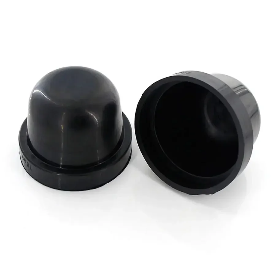 Headlight Dust Cover Seal Rubber Waterproof Dustproof Lengthened Headlamp Cover 75mm 83mm 1PCS For Volkswagen VW Bora 2006-2020
Headlight Dust Cover Seal Rubber Waterproof Dustproof Lengthened Headlamp Cover 75mm 83mm 1PCS For Volkswagen VW Bora 2006-2020