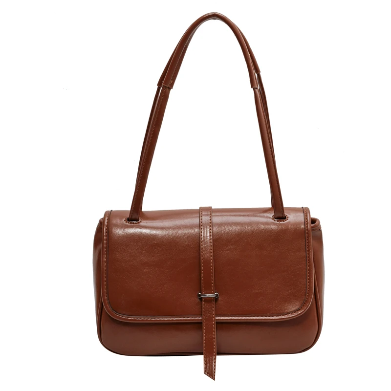 Wholesale Tote Bags For Women 2022 Shoulder Bag Luxury Handbag PU Leather Purses And Handbags Luxury Designer Fashion Crossbody 
Wholesale Tote Bags For Women 2022 Shoulder Bag Luxury Handbag PU Leather Purses And Handbags Luxury Designer Fashion Crossbody