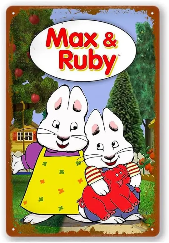 Винтажные металлические оловянные знаки Max & Ruby, Алюминиевые Современные настенные украшения для спальни, офиса, дома, стены, дома, комнаты 8x12 дюймов
Винтажные металлические оловянные знаки Max & Ruby, Алюминиевые Современные настенные украшения для спальни, офиса, дома, стены, дома, комнаты 8x12 дюймов