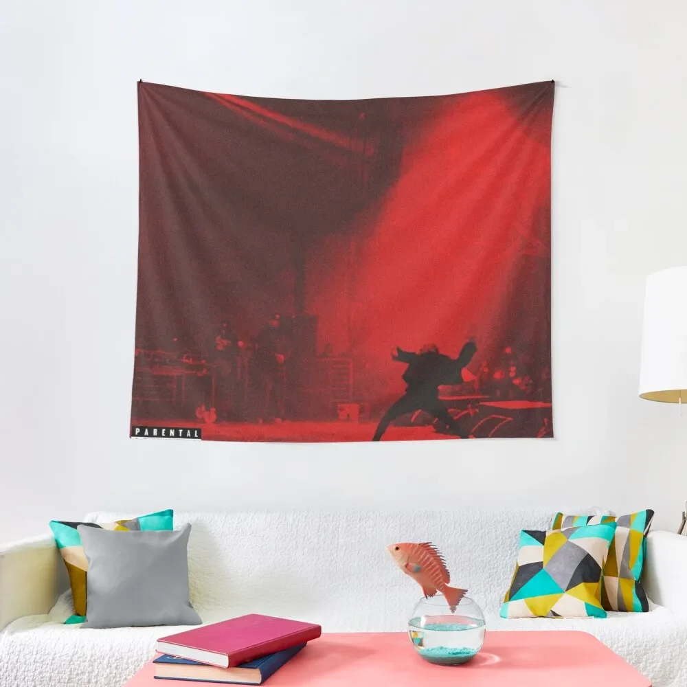 WLR Tapestry Aesthetic Room Decor Korean Home Decorations Room Aesthetic Decor Bedroom Organization And Decoration Tapestry
WLR Tapestry Aesthetic Room Decor Korean Home Decorations Room Aesthetic Decor Bedroom Organization And Decoration Tapestry