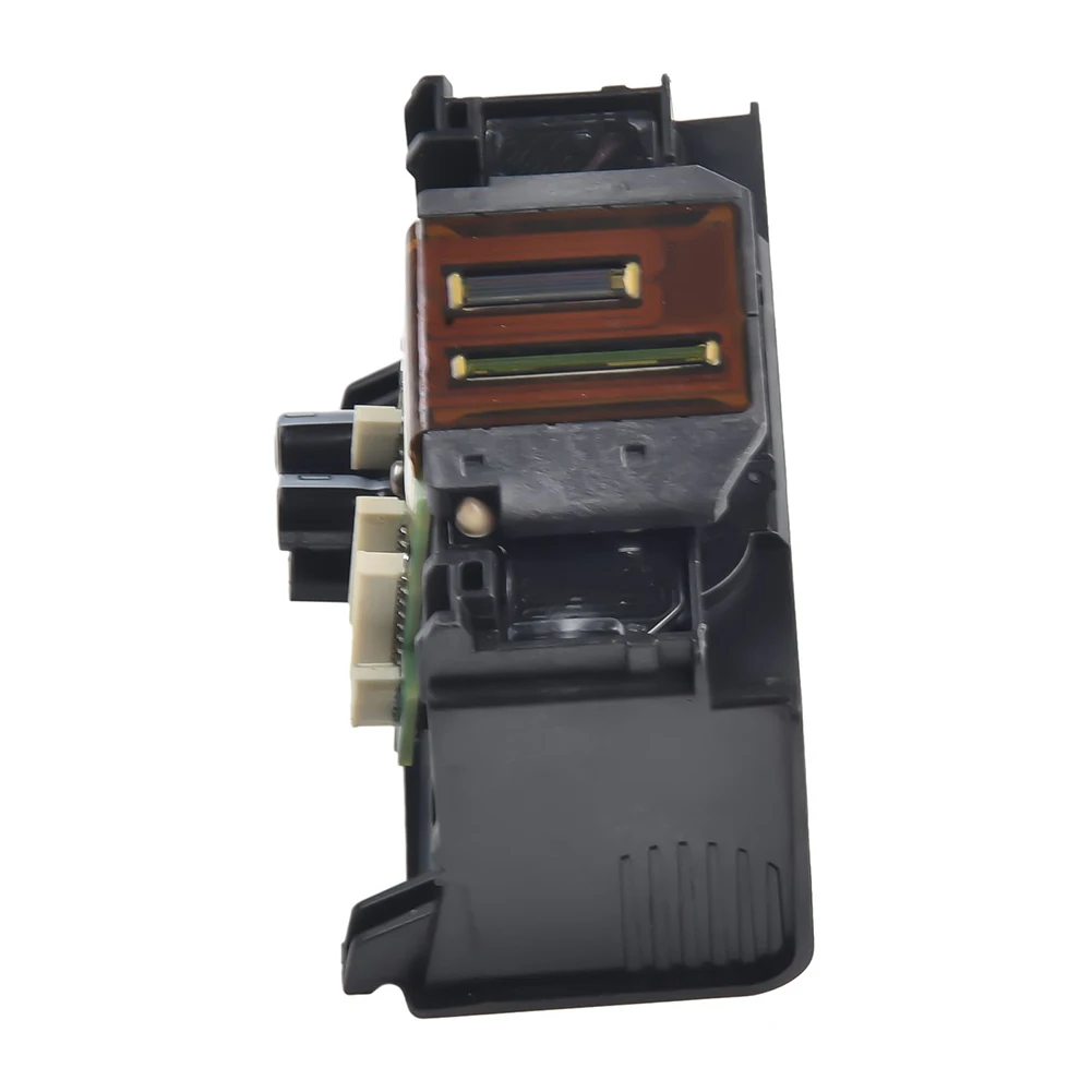 Для HP Officejet 6950 6954 6951 6958 6960 6962 6968 6970 для HP934 935 печатающая головка копиры запчасти Офисное оборудование Инструменты Запчасти
Для HP Officejet 6950 6954 6951 6958 6960 6962 6968 6970 для HP934 935 печатающая головка копиры запчасти Офисное оборудование Инструменты Запчасти