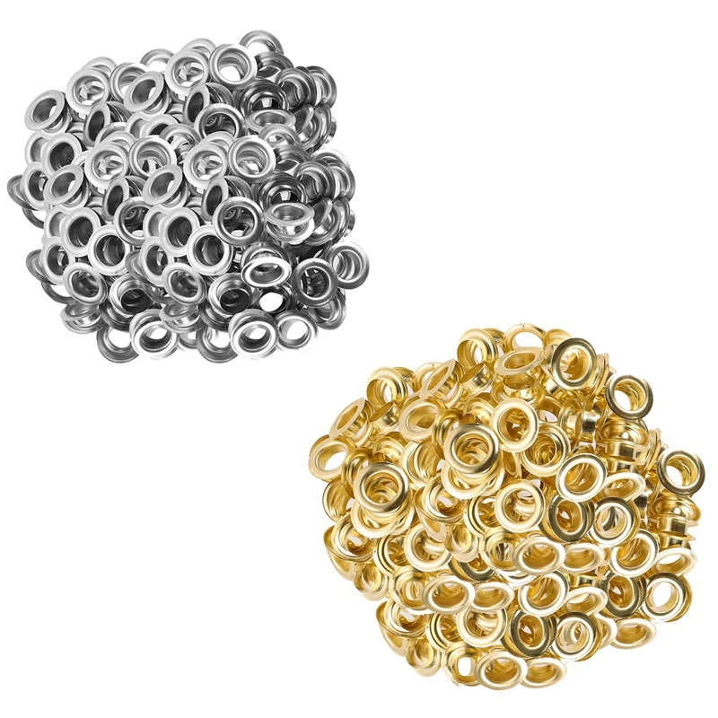 Купольная втулка, набор инструментов, втулка и мойка, искусственная втулка, 500 шт., 2 предмета, подходит для кожаных сумок, баннеров
Купольная втулка, набор инструментов, втулка и мойка, искусственная втулка, 500 шт., 2 предмета, подходит для кожаных сумок, баннеров