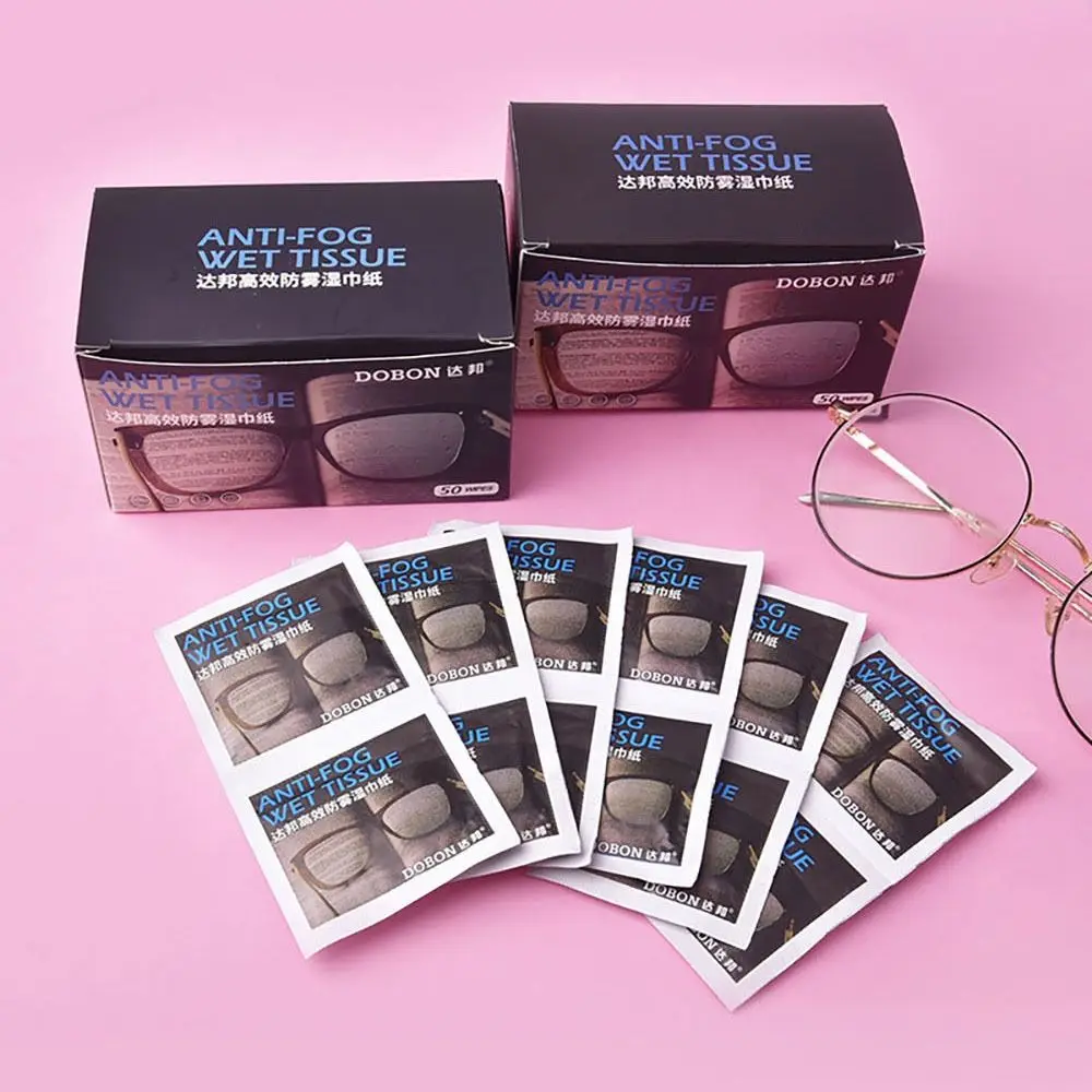 Салфетки антизапотевающие одноразовые в индивидуальной упаковке, 50 шт./коробка
Салфетки антизапотевающие одноразовые в индивидуальной упаковке, 50 шт./коробка