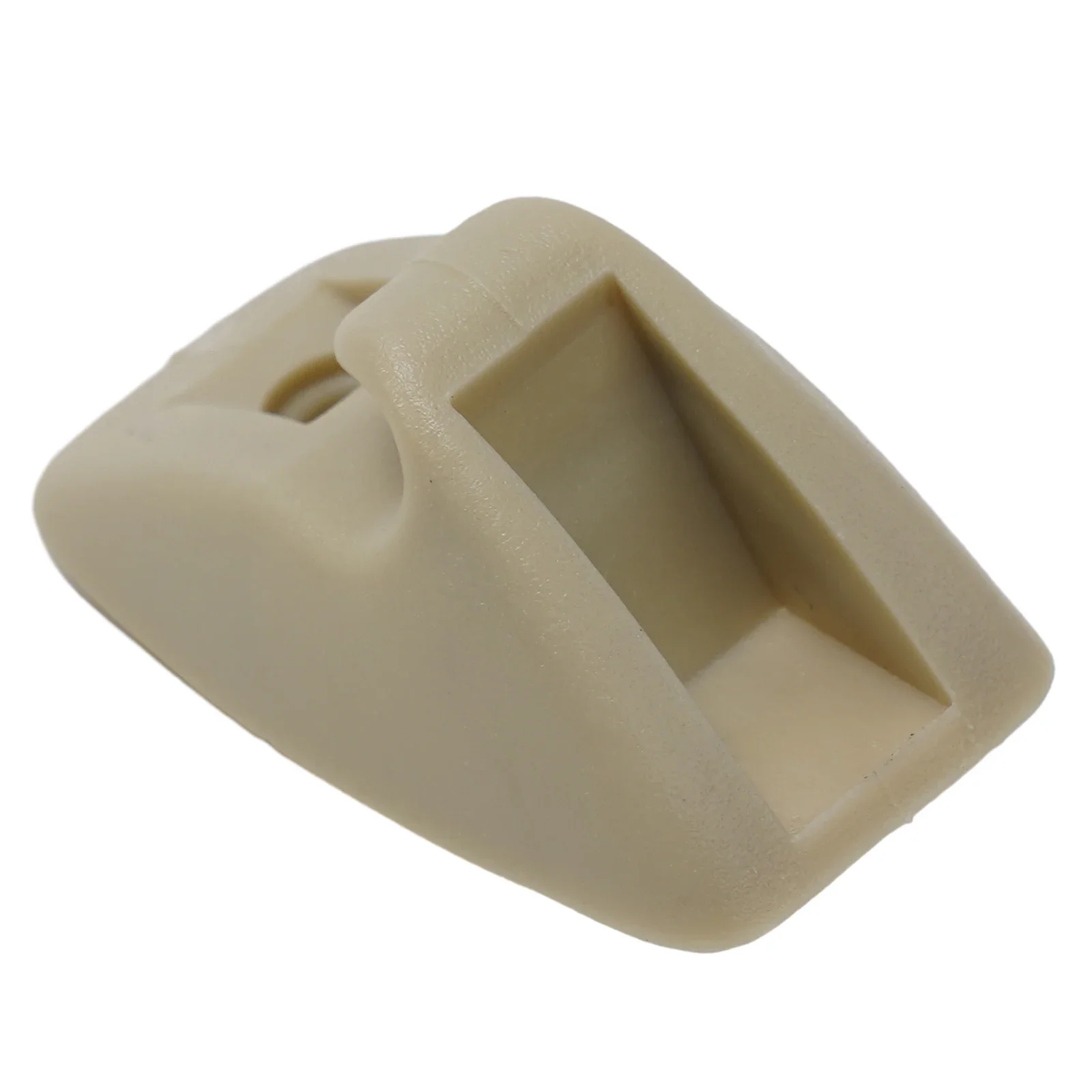High Quality Sun Visor Car Support Clip Clip Retainer Hanger Sun Visor Support Clip Car Sun Visor Support Clip
High Quality Sun Visor Car Support Clip Clip Retainer Hanger Sun Visor Support Clip Car Sun Visor Support Clip