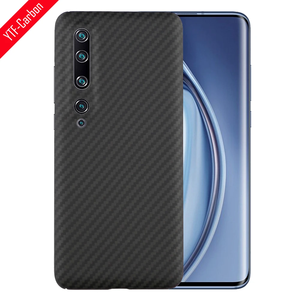 Чехол для телефона из углеродного волокна YTF для Xiaomi mi 10 PRO, арамидное волокно, противоударный деловой чехол для телефона Xiaomi MI 10 S, чехол
Чехол для телефона из углеродного волокна YTF для Xiaomi mi 10 PRO, арамидное волокно, противоударный деловой чехол для телефона Xiaomi MI 10 S, чехол
